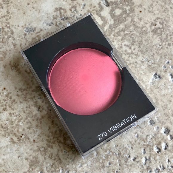 Chanel Joues Contraste Powder Blush Makeup 270